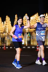 BIB: 
                            <button type="button" onclick="openModal(23696534)" class="btn btn-primary btn-sm float-right btn-popup" data-toggle="modal" data-target=".modal-high-quality">
                        <i class="fas fa-shopping-cart"></i> Add to Cart
                    </button>
                                            <button type="button" onclick="isThisMe(23696534, true)" class="btn btn-success btn-sm float-right btn-popup btn-isme hidden" data-toggle="tooltip" data-placement="bottom" title="นี่คือรูปของคุณใช่ไหม คลิกที่นี่เพื่อเอาเข้าอัลบั้ม">
                        <i class="fas fa-plus"></i> Add to album
                    </button>
                    <button type="button" onclick="isThisMe(23696534, false)" class="btn btn-warning btn-sm float-right btn-popup btn-isnotme hidden">
                        <i class="fas fa-ban"></i> Remove from album
                    </button>